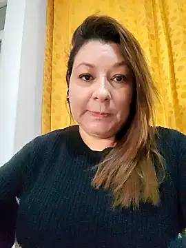 sakotodika online show from 02/18/26, 05:20