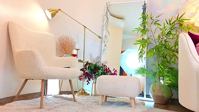 Ledy Mary online show from 02/22/26, 10:00