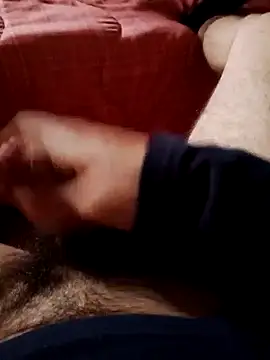 jon763 online show from 11/14/25, 09:02