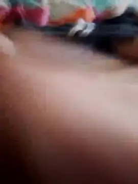 jon763 online show from 03/24/26, 08:25