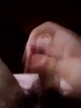 jon763 online show from 11/17/25, 09:57