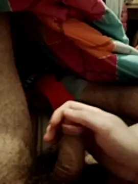 jon763 online show from 03/05/26, 09:00