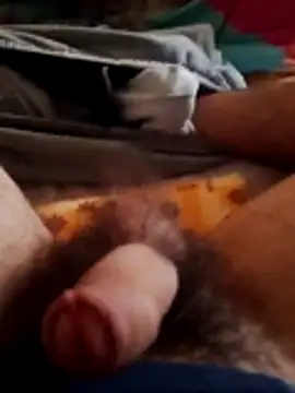 Snapshot of jon763 chatting on 02/18/26, 08:00 jon763 online show from 02/18/26, 08:00