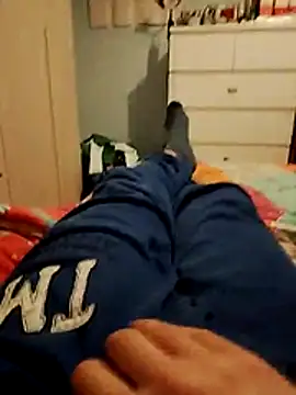 jon763 online show from 03/13/26, 09:09