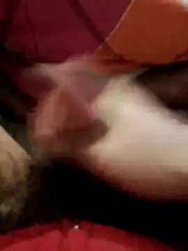 Snapshot of jon763 chatting on 01/10/26, 02:23 jon763 online show from 01/10/26, 02:23