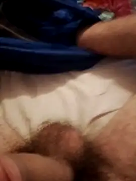 jon763 online show from 03/13/26, 08:52