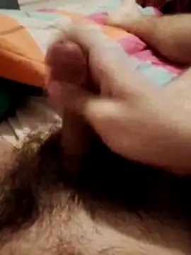 Snapshot of jon763 chatting on 03/01/26, 08:47 jon763 online show from 03/01/26, 08:47