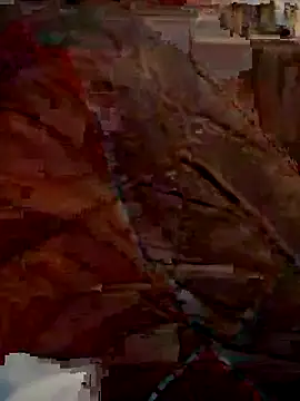 jon763 online show from 11/23/25, 09:03