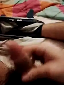 jon763 online show from 12/04/25, 08:30