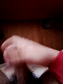 jon763 online show from 11/03/25, 08:51