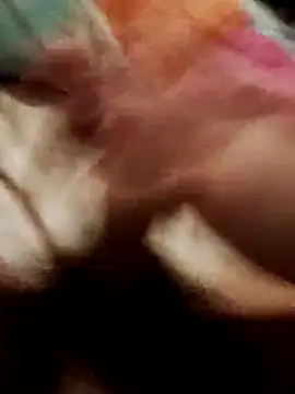 jon763 online show from 12/13/25, 09:32