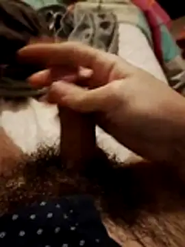 jon763 online show from 12/18/25, 06:51