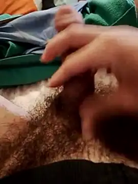 jon763 online show from 03/26/26, 08:23