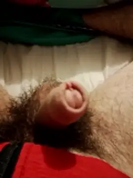 Snapshot of jon763 chatting on 02/22/26, 08:43 jon763 online show from 02/22/26, 08:43