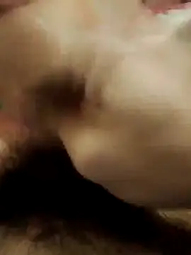 jon763 online show from 10/26/25, 06:08