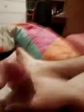 Snapshot of jon763 chatting on 01/09/26, 07:21 jon763 online show from 01/09/26, 07:21