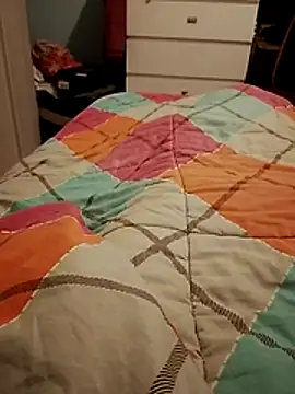 Snapshot of jon763 chatting on 02/20/26, 04:09 jon763 online show from 02/20/26, 04:09