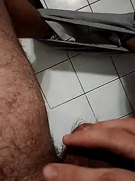 jon763 online show from 10/25/25, 05:13