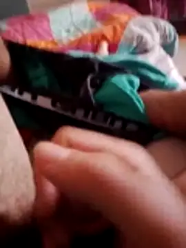 jon763 online show from 03/20/26, 09:10