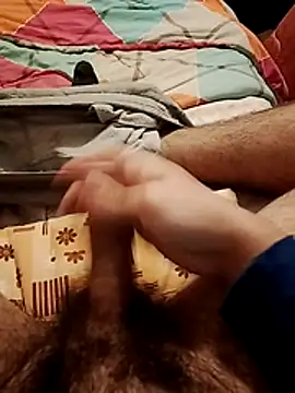 Snapshot of jon763 chatting on 01/19/26, 08:18 jon763 online show from 01/19/26, 08:18