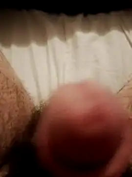 Snapshot of jon763 chatting on 02/14/26, 06:19 jon763 online show from 02/14/26, 06:19