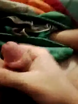 Snapshot of jon763 chatting on 02/05/26, 07:15 jon763 online show from 02/05/26, 07:15