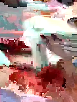 jon763 online show from 10/27/25, 10:05