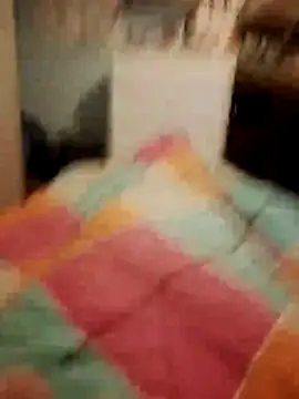 Snapshot of jon763 chatting on 02/11/26, 09:25 jon763 online show from 02/11/26, 09:25