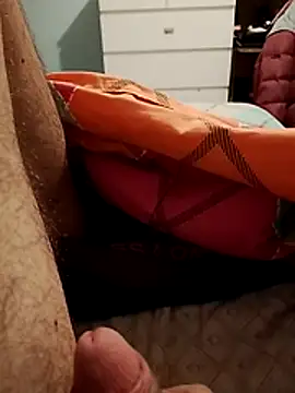 jon763 online show from 04/05/26, 08:26