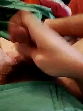 jon763 online show from 11/11/25, 07:47