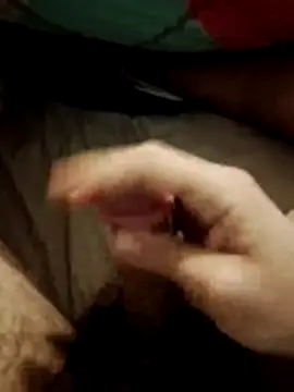 jon763 online show from 03/15/26, 08:54