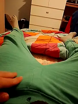 jon763 online show from 11/07/25, 08:02