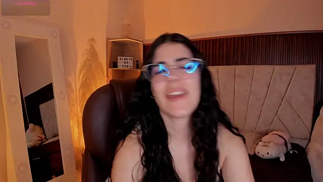  Niah  online show from 04/02/26, 09:10