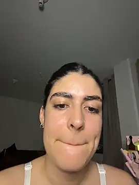  Niah  online show from 04/11/26, 01:46