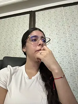  Niah  online show from 03/13/26, 08:36