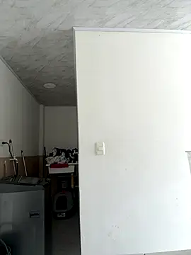 Snapshot of _Niah_ chatting on 09/09/25, 06:39 Niah online show from 09/09/25, 06:39