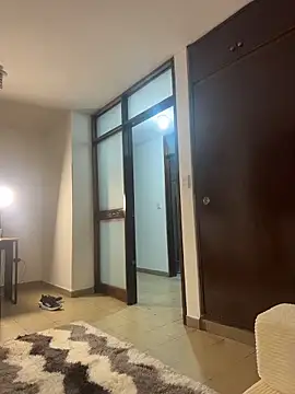  Niah  online show from 03/29/26, 01:18