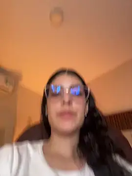  Niah  online show from 03/12/26, 09:30