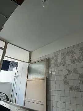  Niah  online show from 03/16/26, 08:11