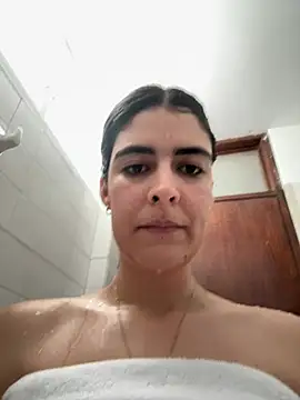 Snapshot of _Niah_ chatting on 02/02/26, 08:41 Niah online show from 02/02/26, 08:41