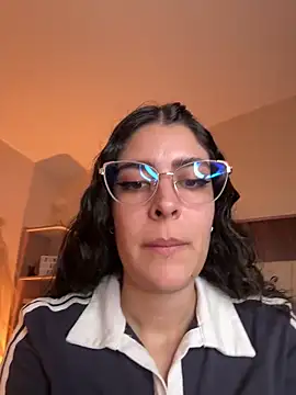 Snapshot of _Niah_ chatting on 02/03/26, 08:58 Niah online show from 02/03/26, 08:58