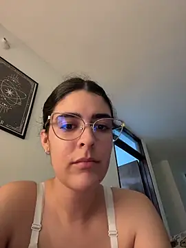  Niah  online show from 04/04/26, 02:07