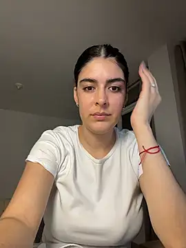  Niah  online show from 03/28/26, 12:22