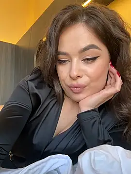 MistressMilana online show from 01/13/26, 01:04