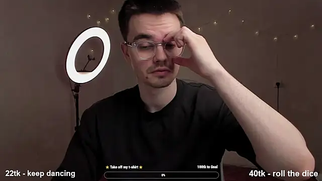 jame flow online show from 02/28/25, 03:59