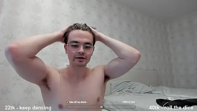 jame flow online show from 02/09/25, 06:22