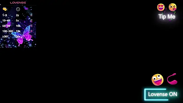 tamara colliins  online show from 02/19/25, 08:44