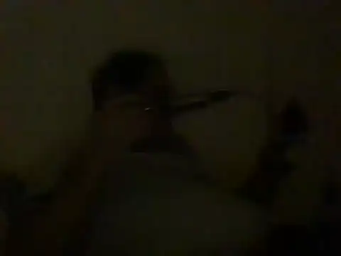 XjjripppX online show from 10/02/25, 10:18