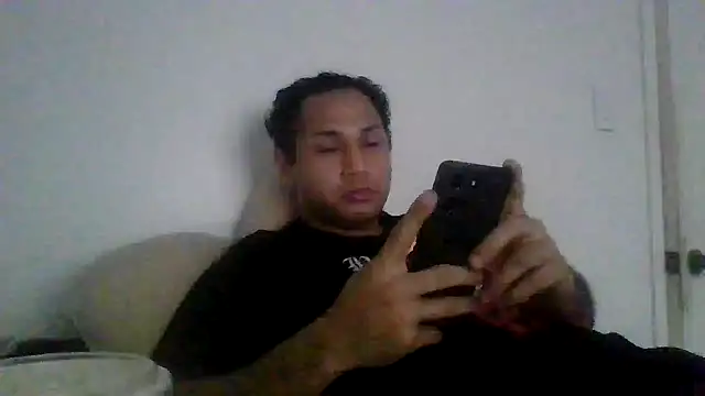 XjjripppX online show from 09/20/25, 08:47