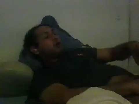 XjjripppX online show from 10/08/25, 10:17